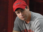 Coach T