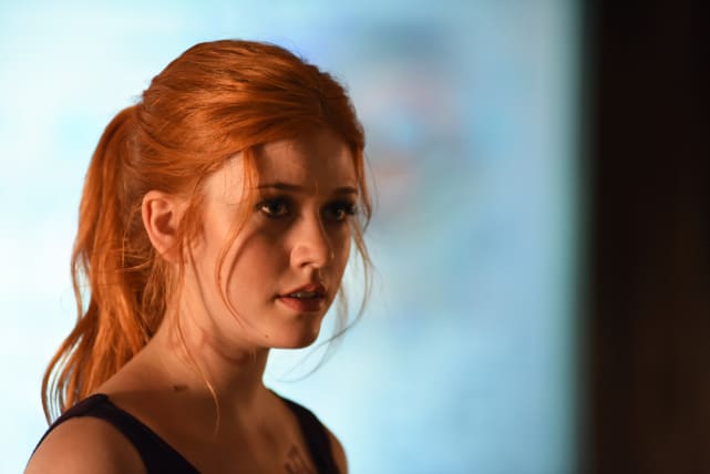 shadowhunters season 1 episode 4 torrenthound shadowhunters season 1 episode 4 torrenthound