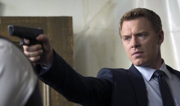 the blacklist season 5 episode 3 online the blacklist season 5 episode 3 online