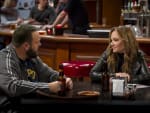 A New Life For Kevin? - Kevin Can Wait