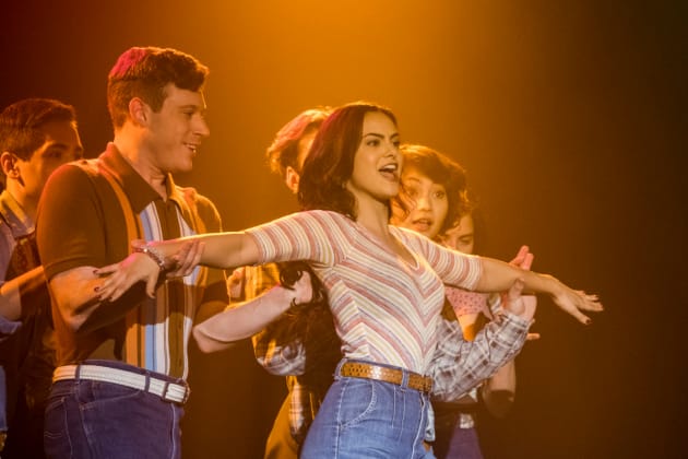 Riverdale s03e09 watch online top