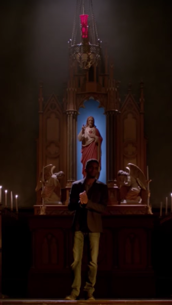 originals 4x01 screengrab