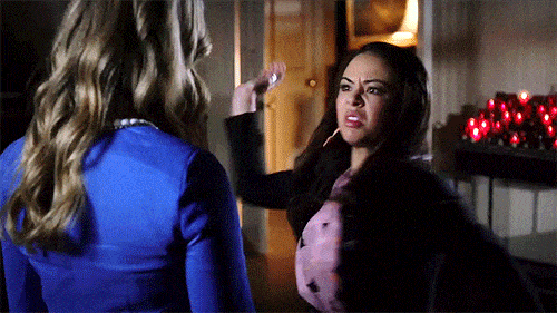 PLL slap