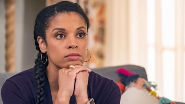 Susan Kelechi Watson - This Is Us