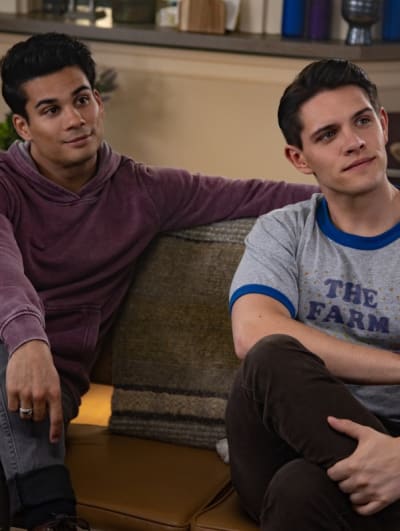 Riverdale season 3 episode 21 free online on sale