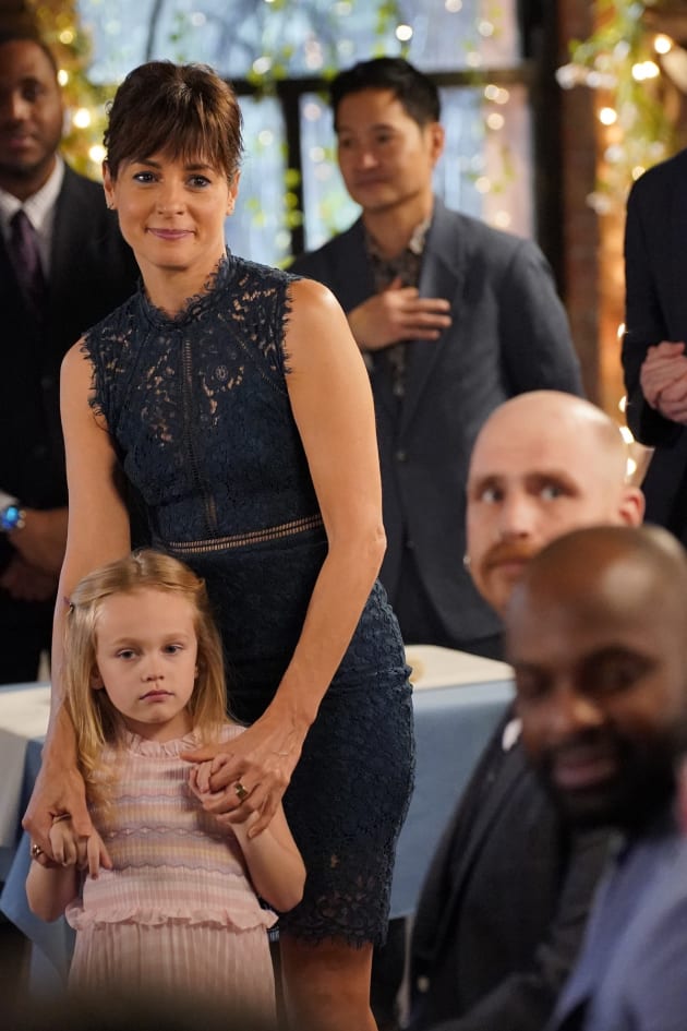 a-million-little-things-season-5-episode-11-review-ironic-tv-fanatic