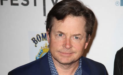 Michael J. Fox Sitcom Picked Up by NBC, Episodes to Air in Fall 2013