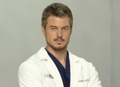 Grey's anatomy season 4 free online outlet