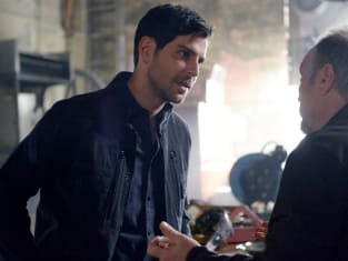 Watch Grimm Online Season 6 Episode 1 Tv Fanatic