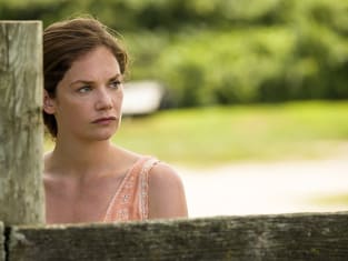 The affair season 1 cheap episode 1 watch online
