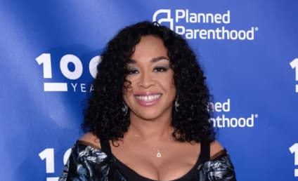 Shonda Rhimes Leaves ABC for Netflix: What Does It Mean for TGIT?