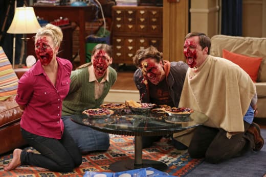Watch the big bang theory season 6 discount episode 12 online free
