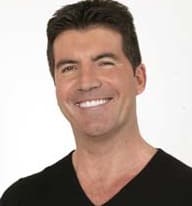 Cowell Simon Cowell Trashes Bob Dylan