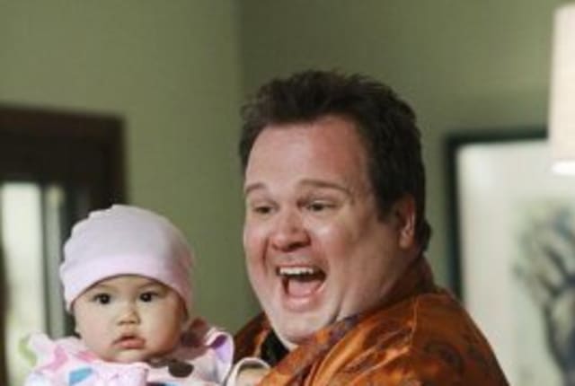 Instant family hotsell openload
