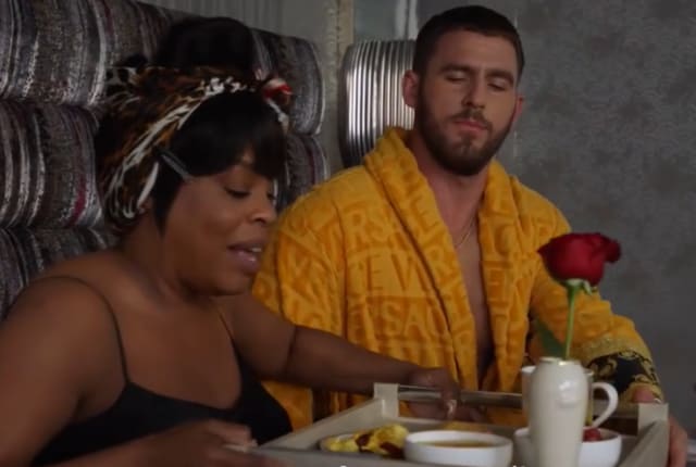 Watch Claws Season 3 Episode 10 Online Tv Fanatic