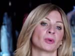 Ashley Speaks Her Mind - Dance Moms