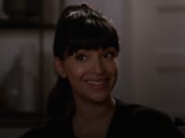 New Girl Season 7 TV Fanatic