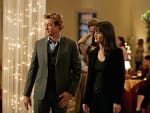 Jane and Lisbon Pic