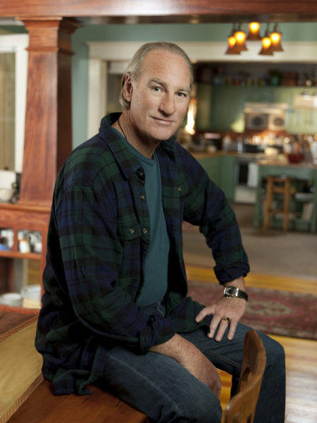 Zeek Braverman Picture