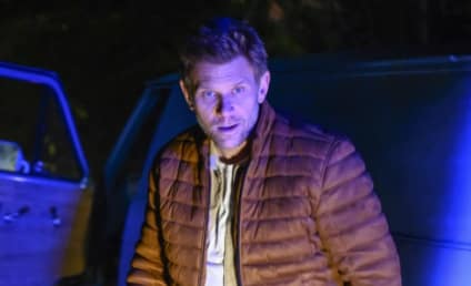 Supernatural season outlet 14 online