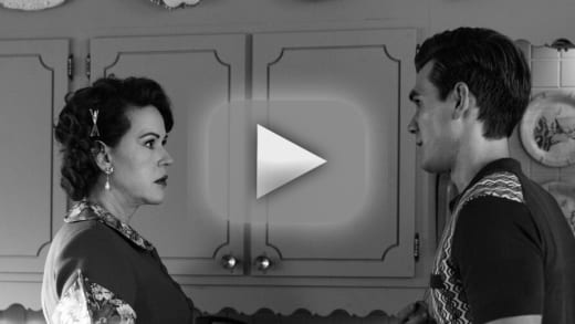 Watch Riverdale Online Season 7 Episode 18 TV Fanatic
