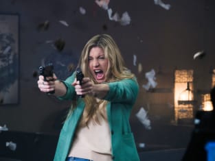 Legends of tomorrow sales season 5 online