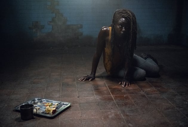 The walking dead season 10 episode 13 full episode store