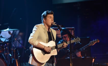 American Idol Review: A Little Bit Country, A Little Bit Rock n Roll