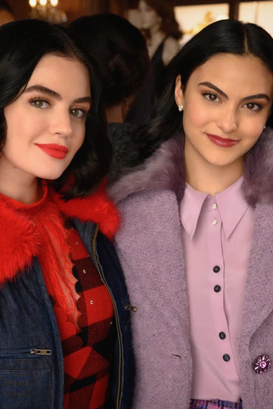 Streaming riverdale 3x12 new arrivals