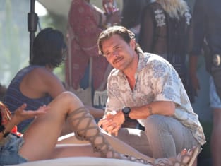 Watch lethal weapon clearance season 3 episode 1