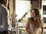 Hart of Dixie Season 2 Premiere Pic