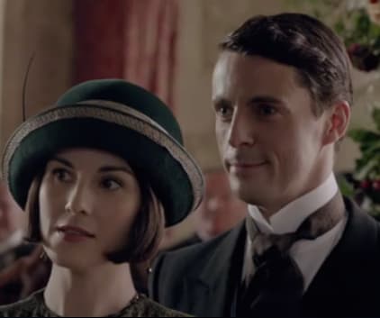 Downton abbey season 6 episode 9 full episode shop