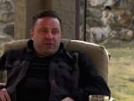 Going To Prison - The Real Housewives of New Jersey