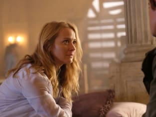 The gifted shop season 1 online
