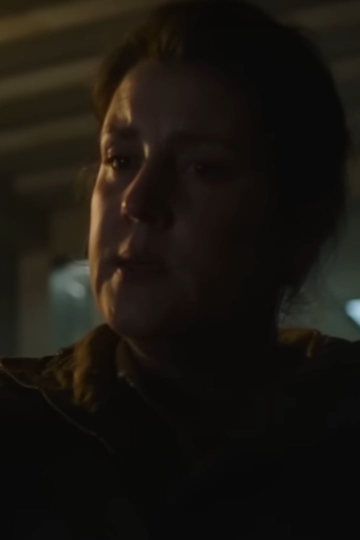 The Last of Us Episode 4 Trailer: Melanie Lynskey Debuts As Joel and  Ellie's Latest Adversary - TV Fanatic