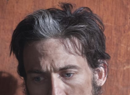 Barry season 2025 2 watch online