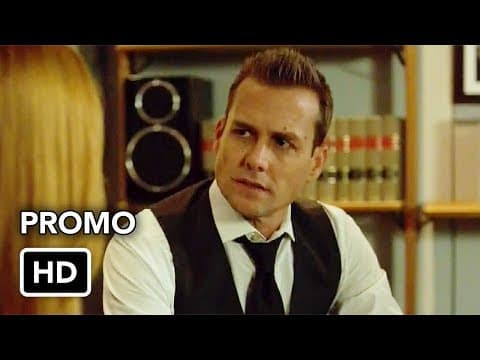 Suits season 9 episode 7 123 top
