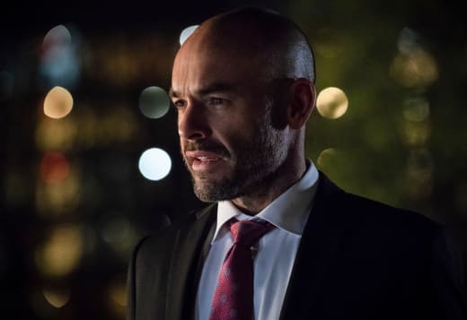 Arrow season 6 episode 23 watch online sale