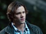 Sam Pic