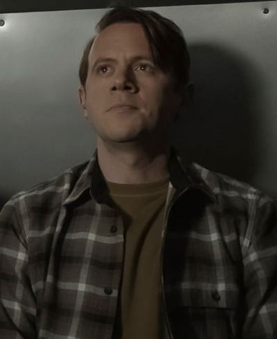 The blacklist season 8 episode 1 putlocker deals