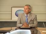 Clinical Trials - Royal Pains