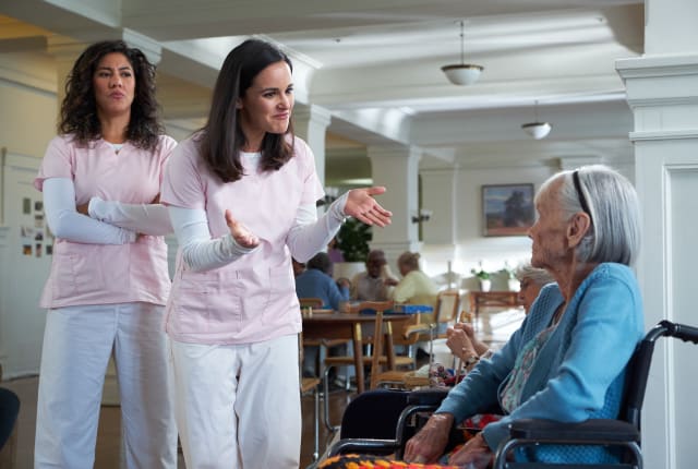 Brooklyn nine nine season 5 watch online online