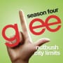 Glee cast nutbush city limits