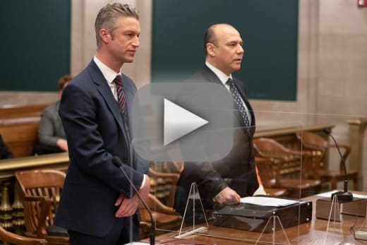 law and order svu season 6 episode 12 watch online