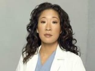Grey's anatomy season sales 5 episode 15 putlocker