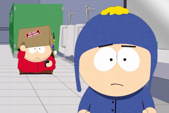 south park episode 201 watchcartoononline