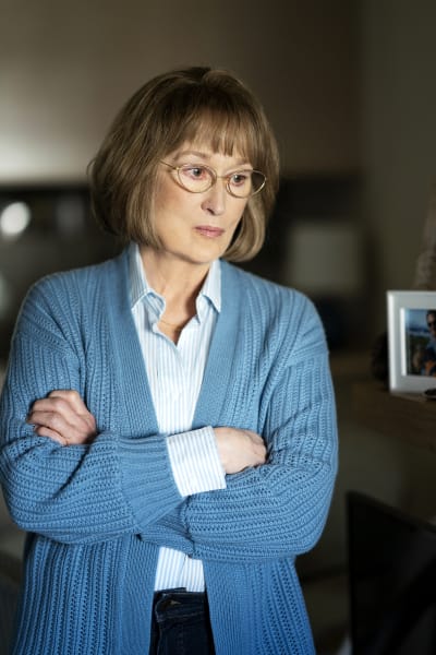 Big Little Lies Season 2 Episode 5 Review Kill Me TV Fanatic