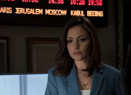 Designated online survivor putlocker