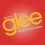 Glee cast nasty slash rhythm nation