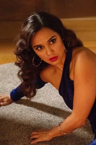 The Magicians Season 4 Episode 4 Review Marry Kill TV Fanatic